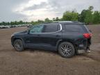 2018 Gmc Acadia Slt-1   for Sale in Columbia Station, OH - Rear End