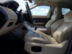 2016 Land Rover Range Rover Evoque Se for Sale in Lawrenceburg, KY - Normal Wear
