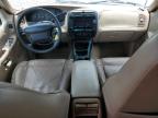 Arcadia, FL에서 판매 중인 1998 Ford Explorer  - Rear End