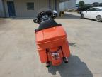 2012 Harley-Davidson Flhx Street Glide en Venta en Florence, MS - Minor Dent/Scratches