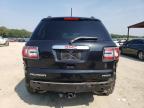 2014 Gmc Acadia Denali   zu verkaufen in Seaford, DE - Rear End