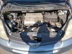 2004 Toyota Sienna Ce იყიდება Brookhaven-ში, NY - Rear End