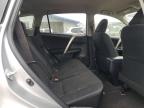 2018 TOYOTA RAV4 LE   à vendre chez Copart CT - HARTFORD SPRINGFIELD