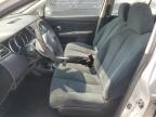 2010 Nissan Versa S en Venta en Lawrenceburg, KY - Front End