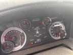 2022 RAM 1500 CLASSIC SLT   à vendre chez Copart QC - MONTREAL