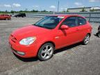 Ottawa, ON에서 판매 중인 2010 Hyundai Accent Se   - Minor Dent/Scratches