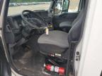 2020 International Lt625 Semi Truck zu verkaufen in Milwaukee, WI - Front End