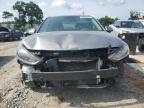2021 Hyundai Accent Se for Sale in Byron, GA - Side