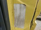 1992 GMC TOPKICK C6H042   à vendre chez Copart AL - BIRMINGHAM