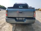 2006 Honda Ridgeline Rts for Sale in Austell, GA - Front End