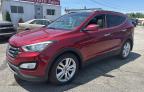 2014 Hyundai Santa Fe Sport  for Sale in North Billerica, MA - Normal Wear
