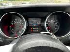 2023 FORD MUSTANG    for sale at Copart MA - NORTH BOSTON