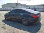 2012 Hyundai Sonata Se de vânzare în Gastonia, NC - Mechanical