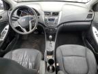 2016 Hyundai Accent Se for Sale in Rancho Cucamonga, CA - Mechanical