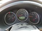 Wichita, KS에서 판매 중인 2005 Subaru Forester 2.5X - Front End