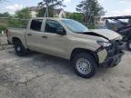 Wheeling, IL에서 판매 중인 2023 Chevrolet Colorado  - Front End