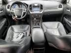 2011 Chrysler 300 Limited for Sale in San Diego, CA - Minor Dent/Scratches