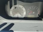 2006 Toyota Scion Xa  for Sale in Arlington, WA - Vandalism