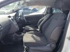 2010 VAUXHALL CORSA SXI for sale at Copart BELFAST