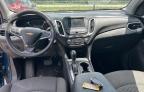 2021 Chevrolet Equinox Lt zu verkaufen in Apopka, FL - Mechanical
