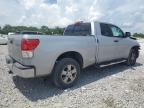 2012 Toyota Tundra Double Cab Sr5 იყიდება Hueytown-ში, AL - Front End