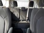 2023 Chrysler Voyager Lx   en Venta en Orlando, FL - Side