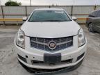 2012 Cadillac Srx Luxury Collection for Sale in Haslet, TX - Minor Dent/Scratches