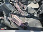 2022 Can-Am Maverick X3 Ds Turbo   for Sale in Portland, OR - All Over