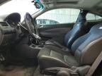 2010 Chevrolet Cobalt Ss на продаже в Franklin, WI - Undercarriage