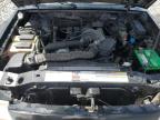 2000 Ford Ranger Super Cab for Sale in Arcadia, FL - Side