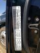 2014 Ram 4500 for Sale in Sacramento, CA - Front End