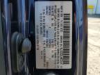 2009 Mazda Mx-5 Miata    იყიდება Vallejo-ში, CA - Rear End