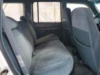 1997 Ford Explorer    на продаже в Dunn, NC - Undercarriage