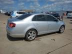 2010 Volkswagen Jetta Se   en Venta en Grand Prairie, TX - Front End