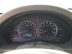 2009 Subaru Outback 3.0R for Sale in Farr West, UT - Rear End