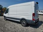 2018 Ford Transit T-250 for Sale in Franklin, WI - Front End