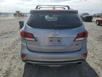 2017 Hyundai Santa Fe Se Ultimate   zu verkaufen in Airway Heights, WA - Normal Wear