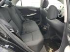 2010 Toyota Corolla Base   for Sale in Barberton, OH - Water/Flood