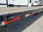 2025 OTHER                       TRAILER for sale at Copart OK - TULSA