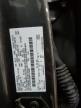 2019 Ford F150 Supercrew for Sale in Davison, MI - Side
