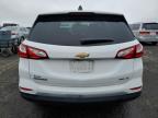 2018 Chevrolet Equinox Lt   for Sale in Pennsburg, PA - Side