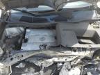 2011 Lexus Rx 350   იყიდება Riverview-ში, FL - Front End