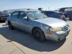 2000 Nissan Maxima Gle for Sale in Sacramento, CA - Rear End