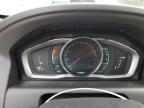 2015 Volvo Xc60 T5 Premier+ იყიდება Spartanburg-ში, SC - Rear End