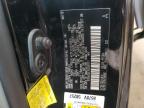 2013 Toyota Sienna Xle იყიდება Ham Lake-ში, MN - Rear End