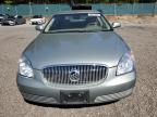2006 Buick Lucerne Cx for Sale in Graham, WA - Rear End