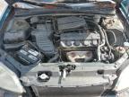 2001 Honda Civic Lx   en Venta en Dunn, NC - Rear End