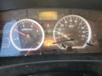 2022 Chevrolet 5500Hd იყიდება Riverview-ში, FL - Normal Wear