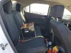 2014 Chevrolet Equinox Ls   იყიდება Denver-ში, CO - Biohazard/Chemical