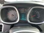 2011 Chevrolet Equinox Lt   للبيع في Savannah، GA - Side